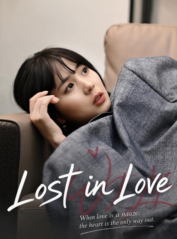 Lost in Love