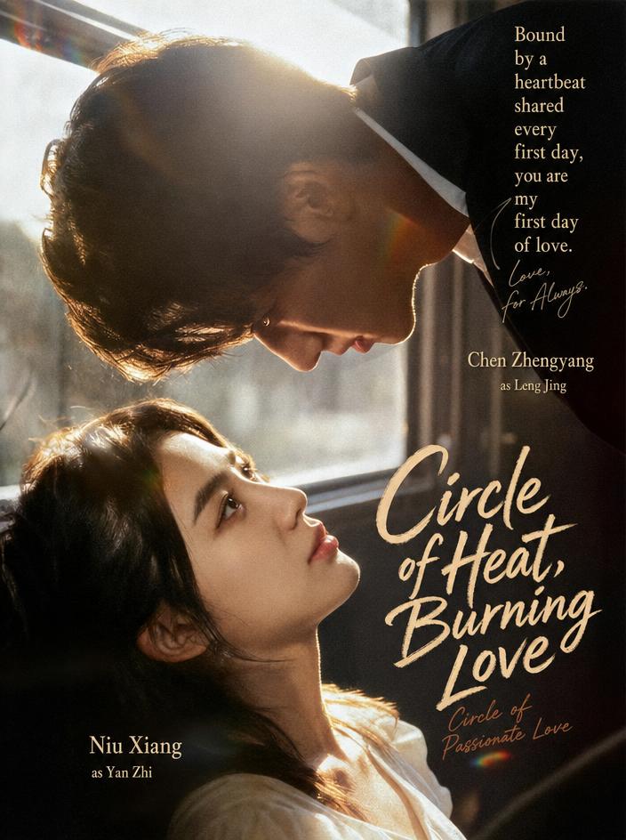 Looping Romance
