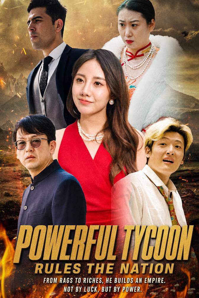 Heroine Tycoon