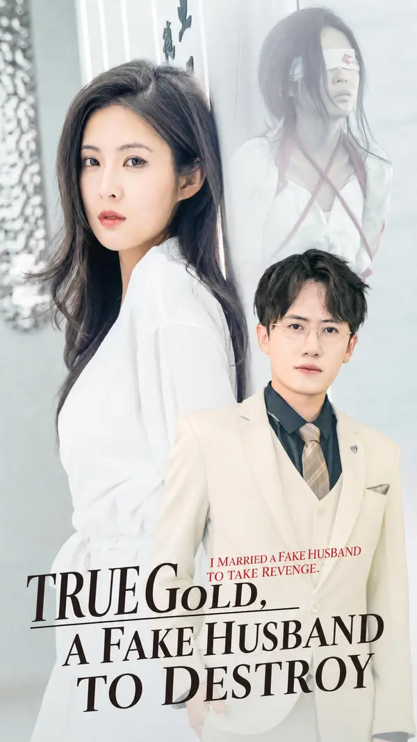 Reborn: True Heiress's Family Annihilation