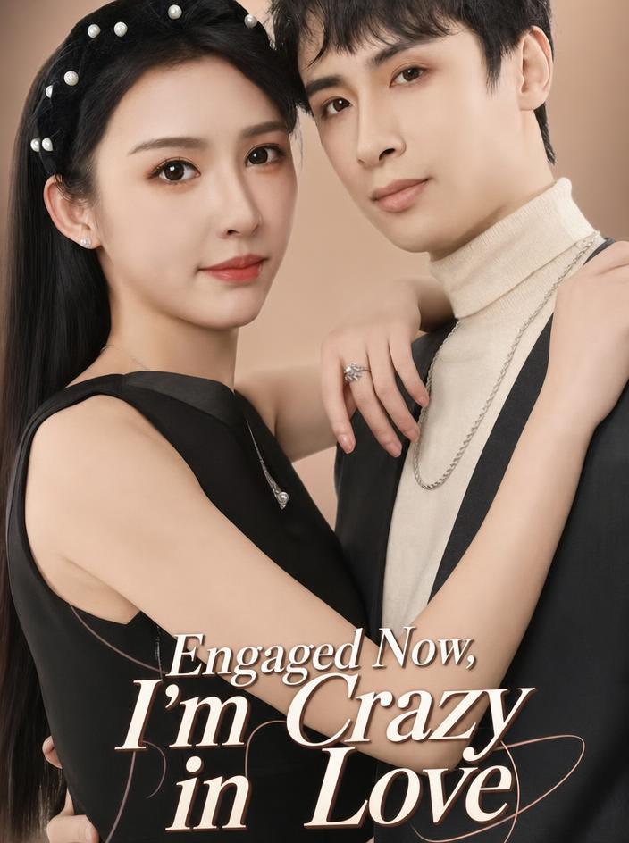 Mrs. Shen Goes Wild After Marriage