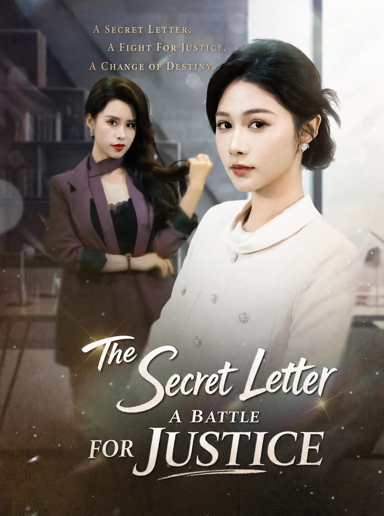 The Secretary's Righteous Battle
