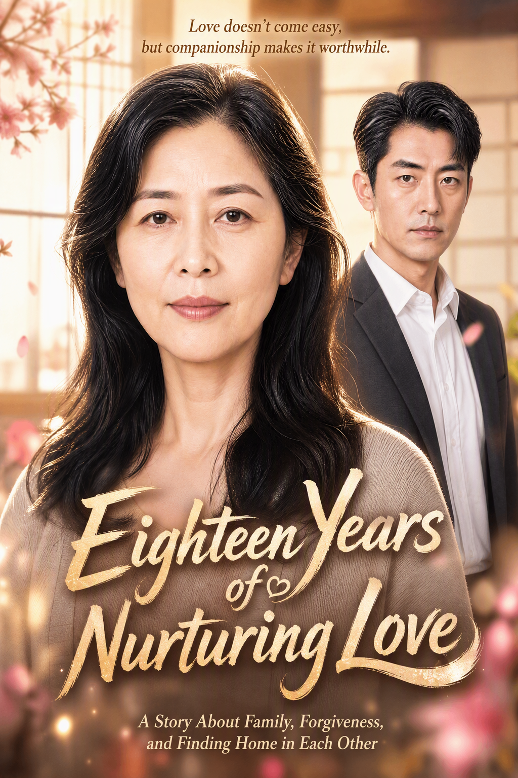 Eighteen Years Raising the Wrong Top Scholar