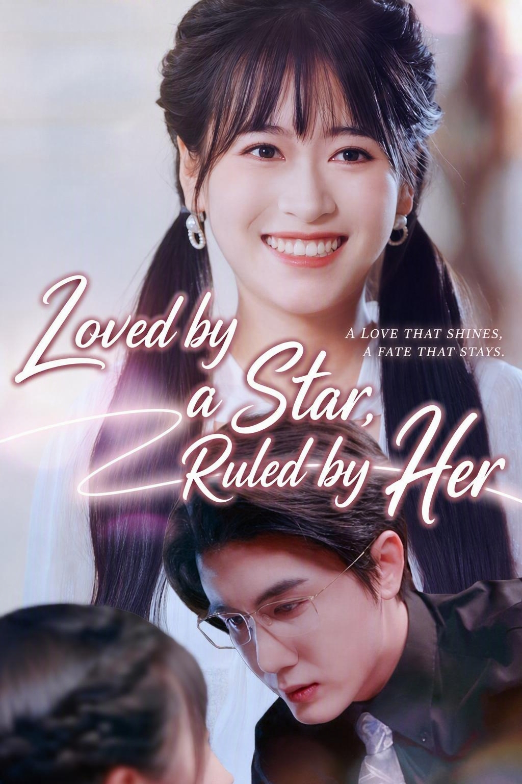 Love After the Stars Fall