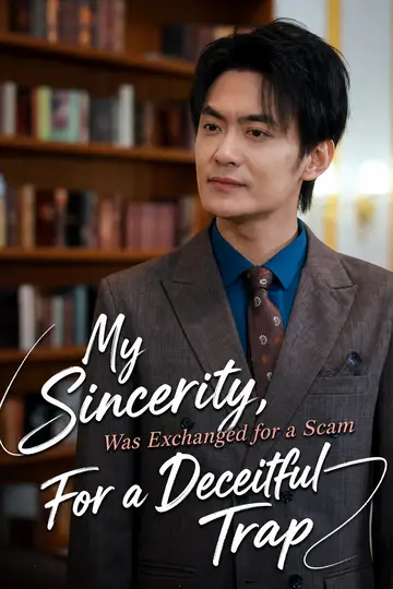 My True Love Became a Deception