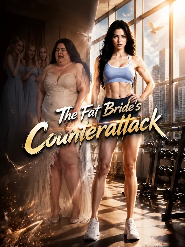 The Fat Bride's Counterattack