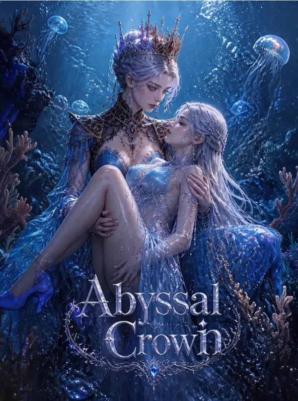 Crown of the Abyss