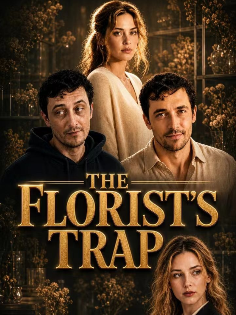 The Florist's Trap