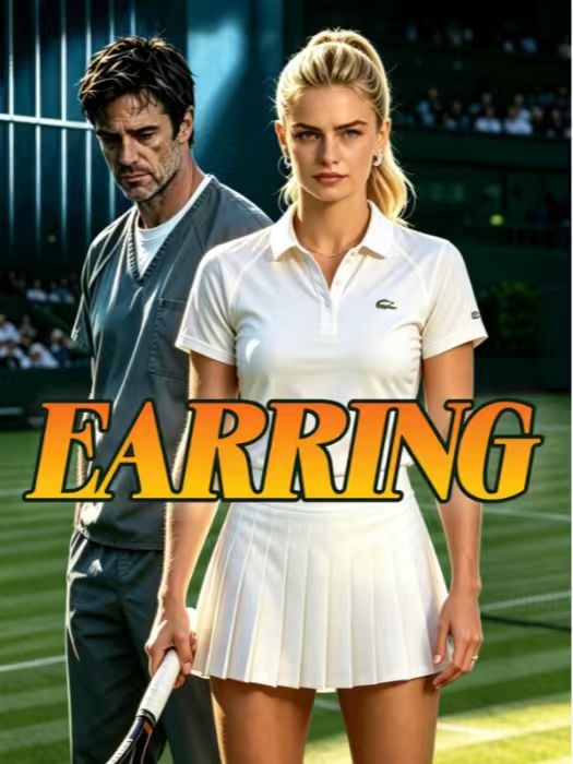 Earring