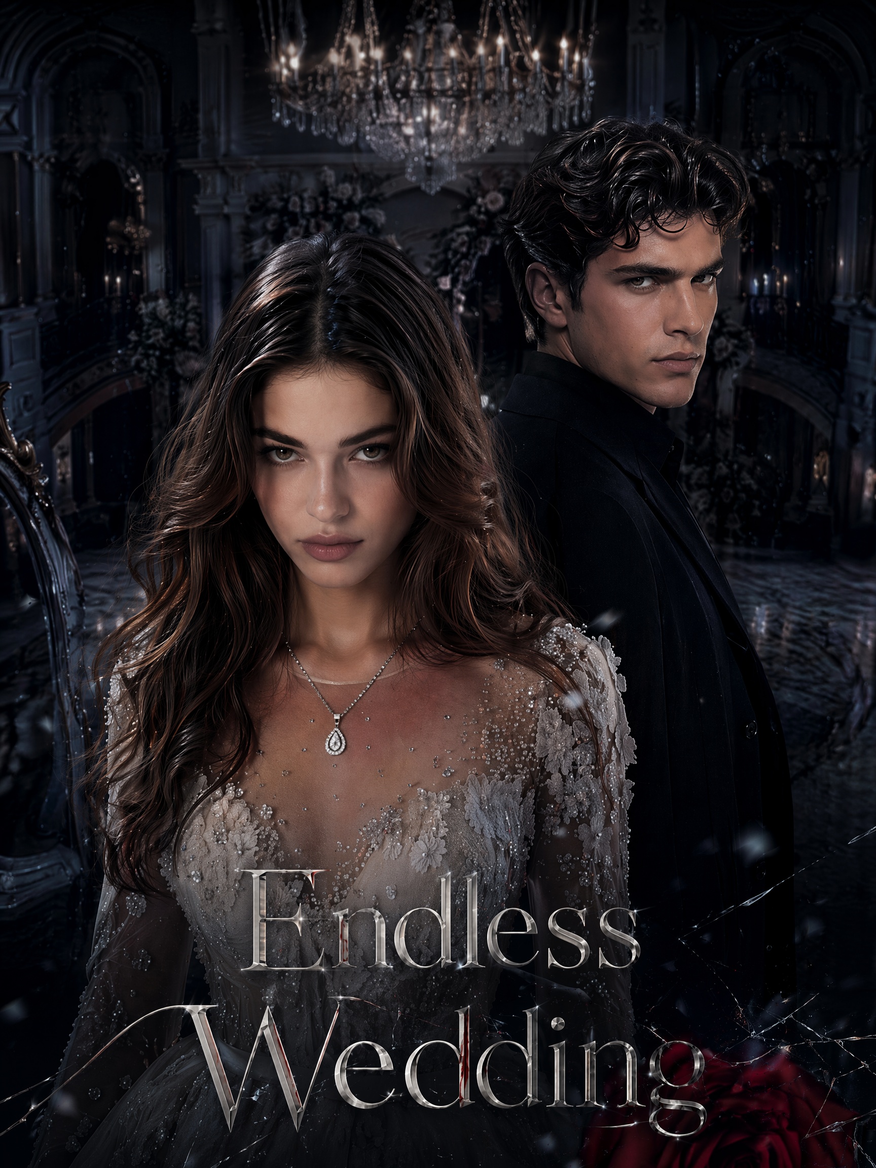 Endless Wedding