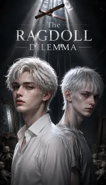 The Ragdoll Dilemma