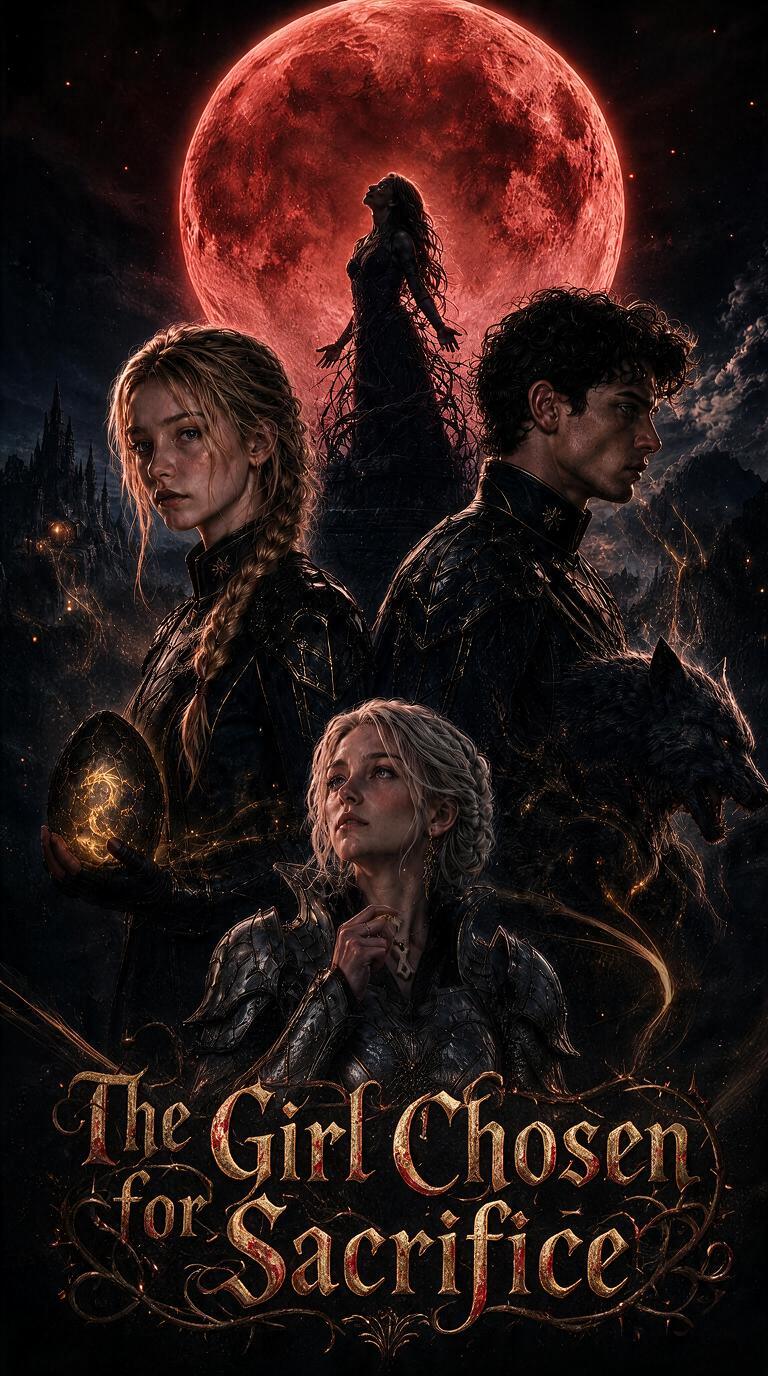 Dragon Academy: Back to home