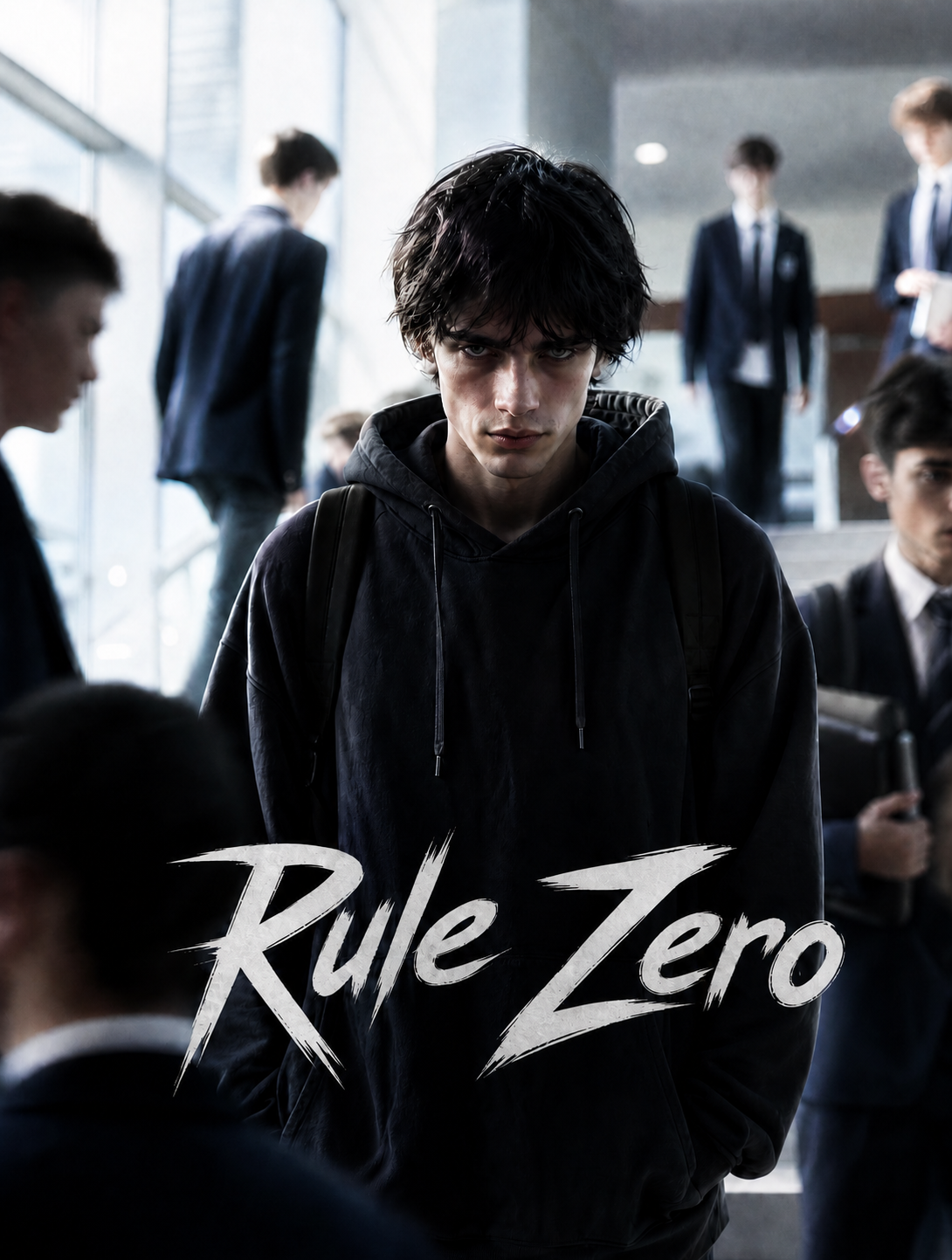 Rule Zero
