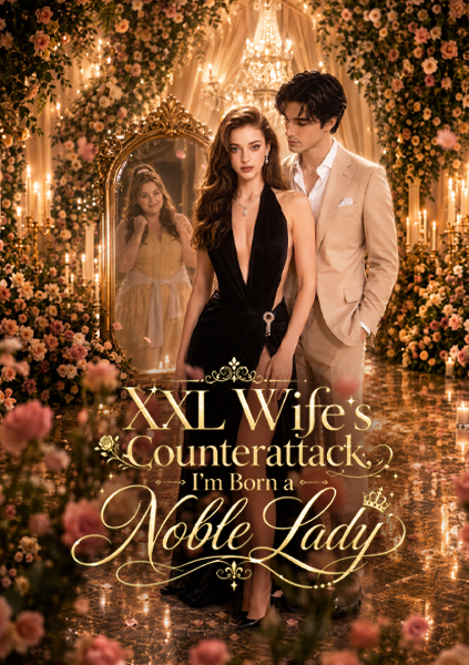 XXL Wife's Counterattack, I'm Born a Noble Lady