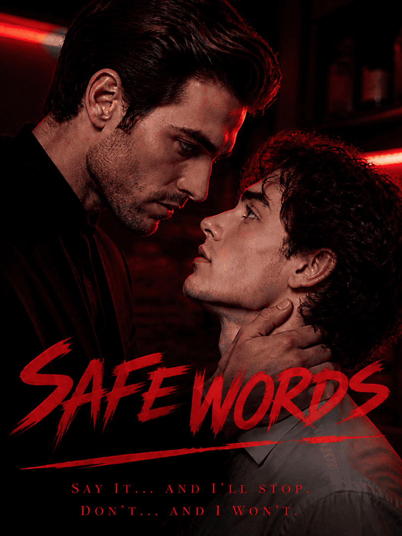 Safe Words