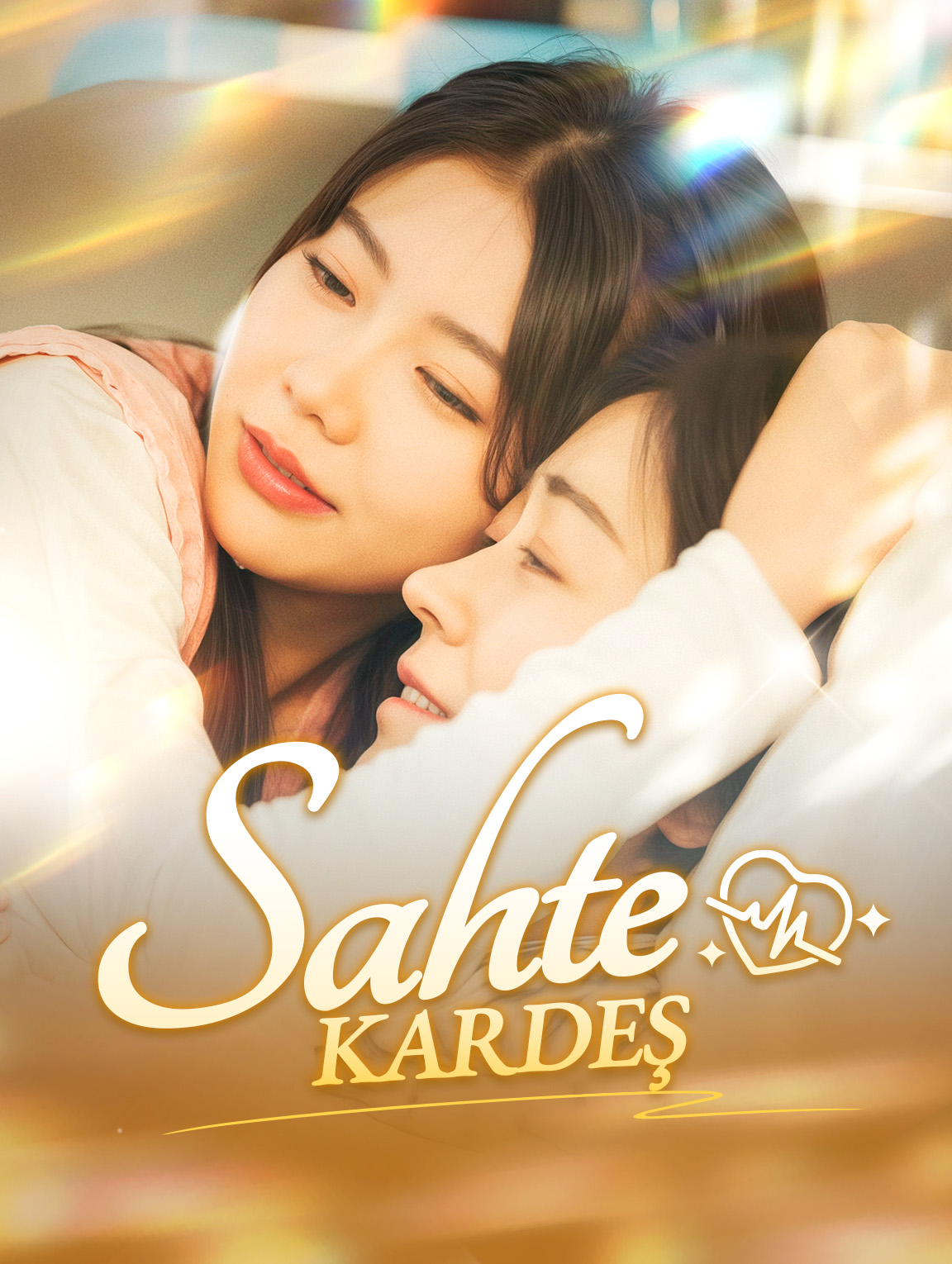 Sahte Kardeş