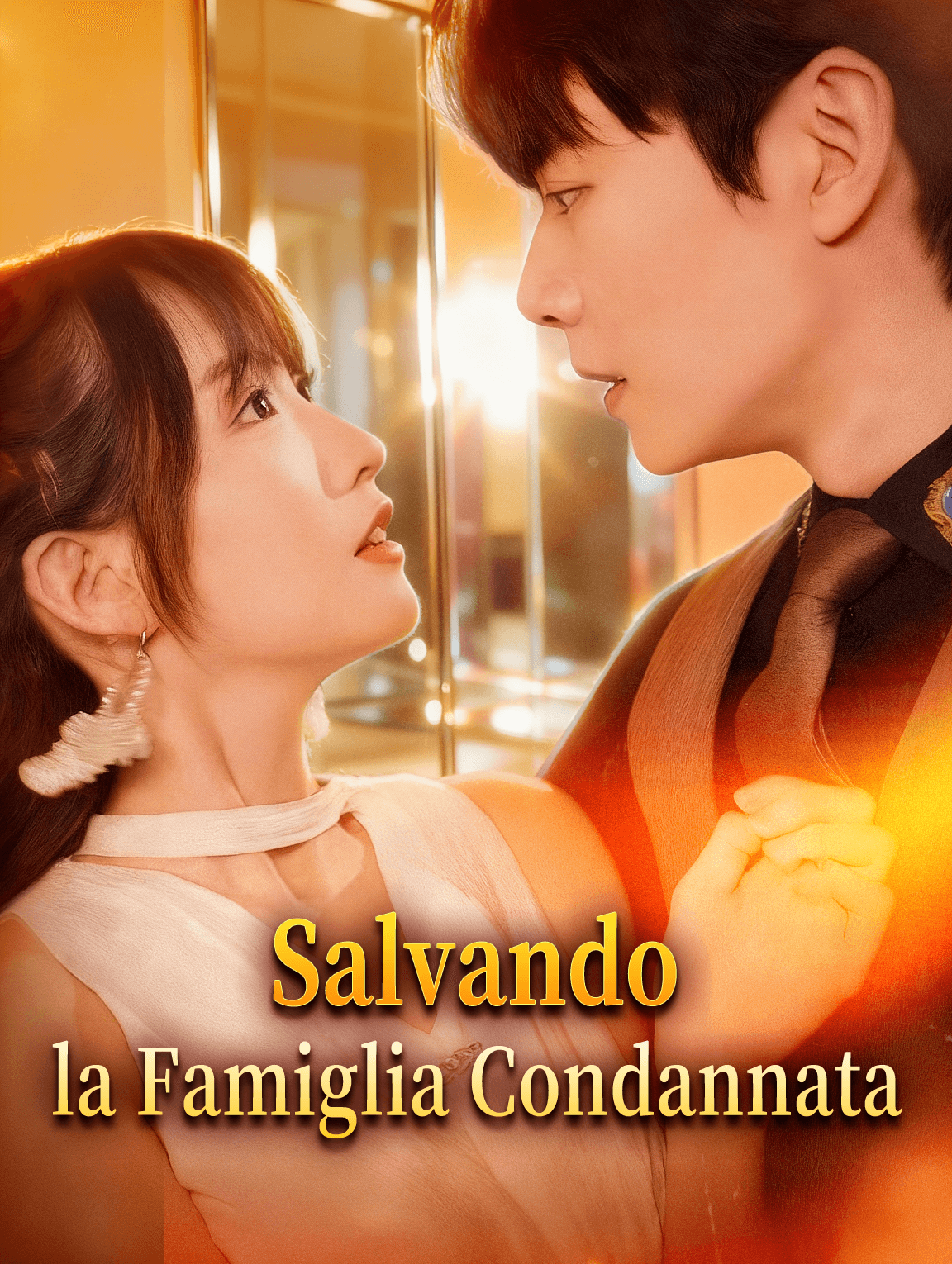 Salvandola Famiglia Condannata