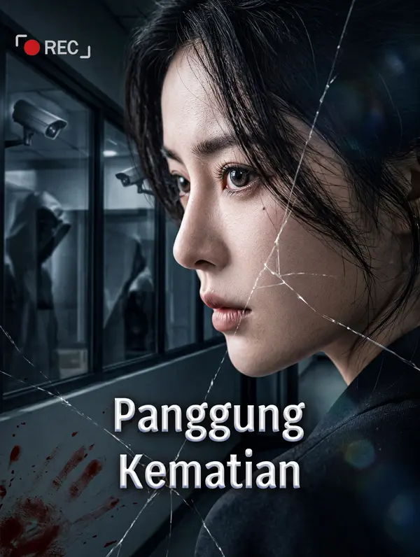 Panggung Kematian