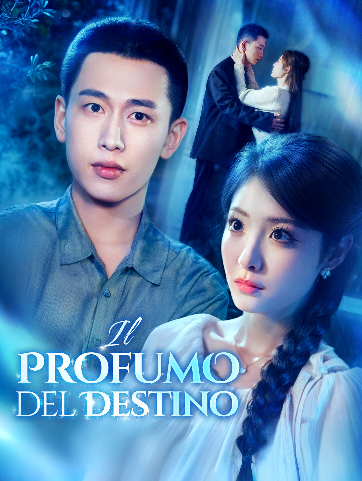 Il Profumo del Destino