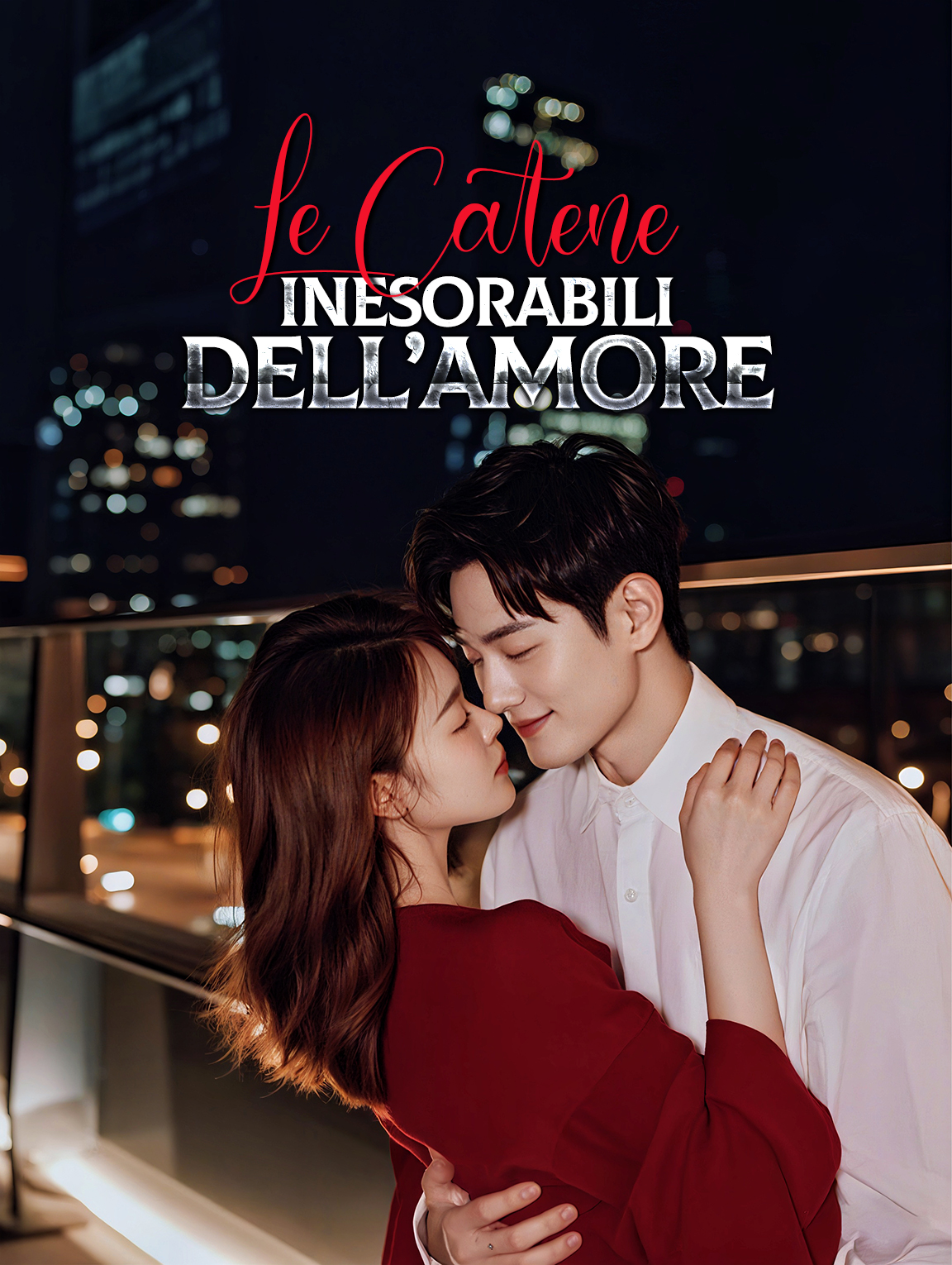 Le Catene Inesorabili dell'Amore