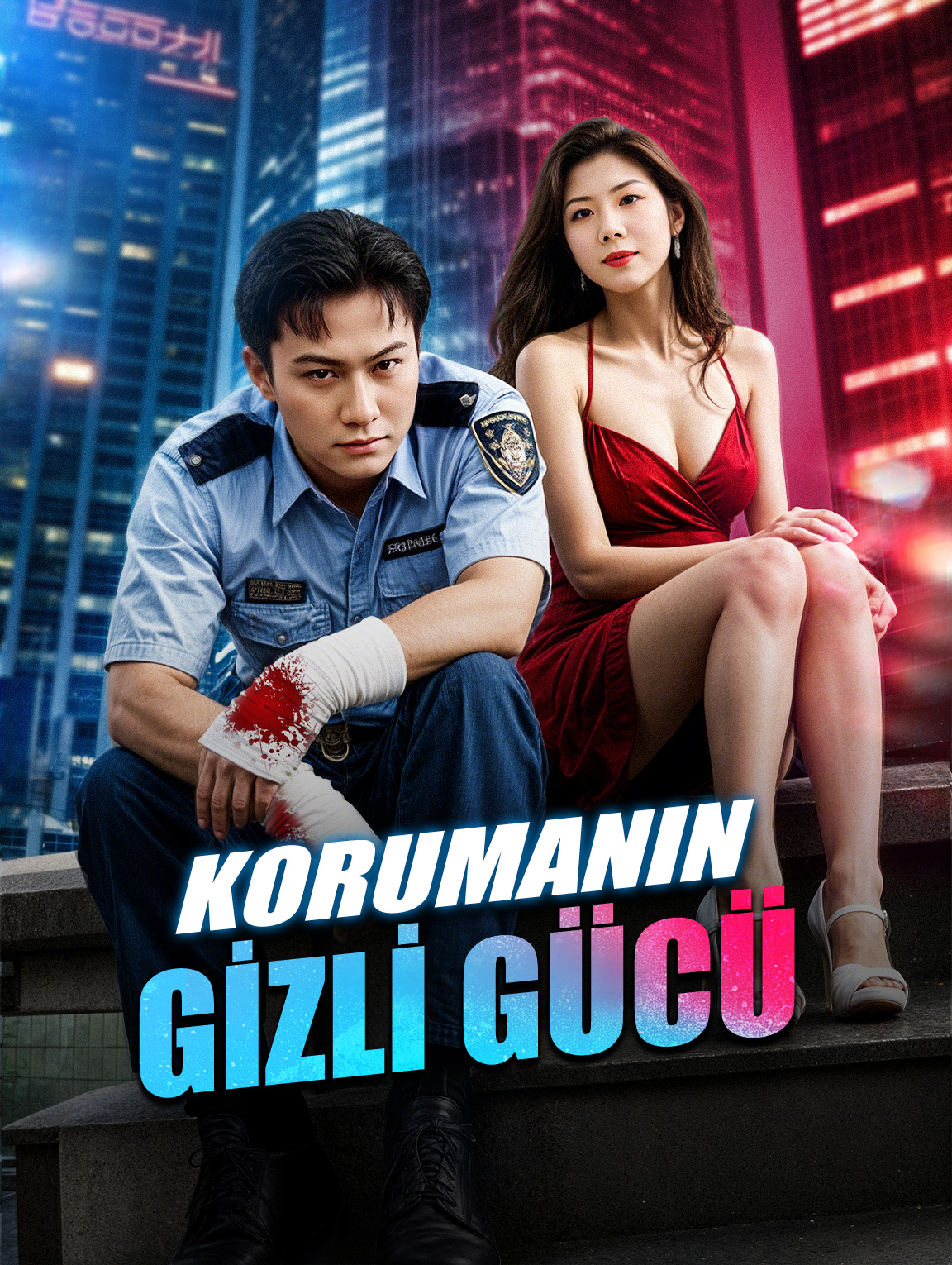 Korumanın Gizli Gücü