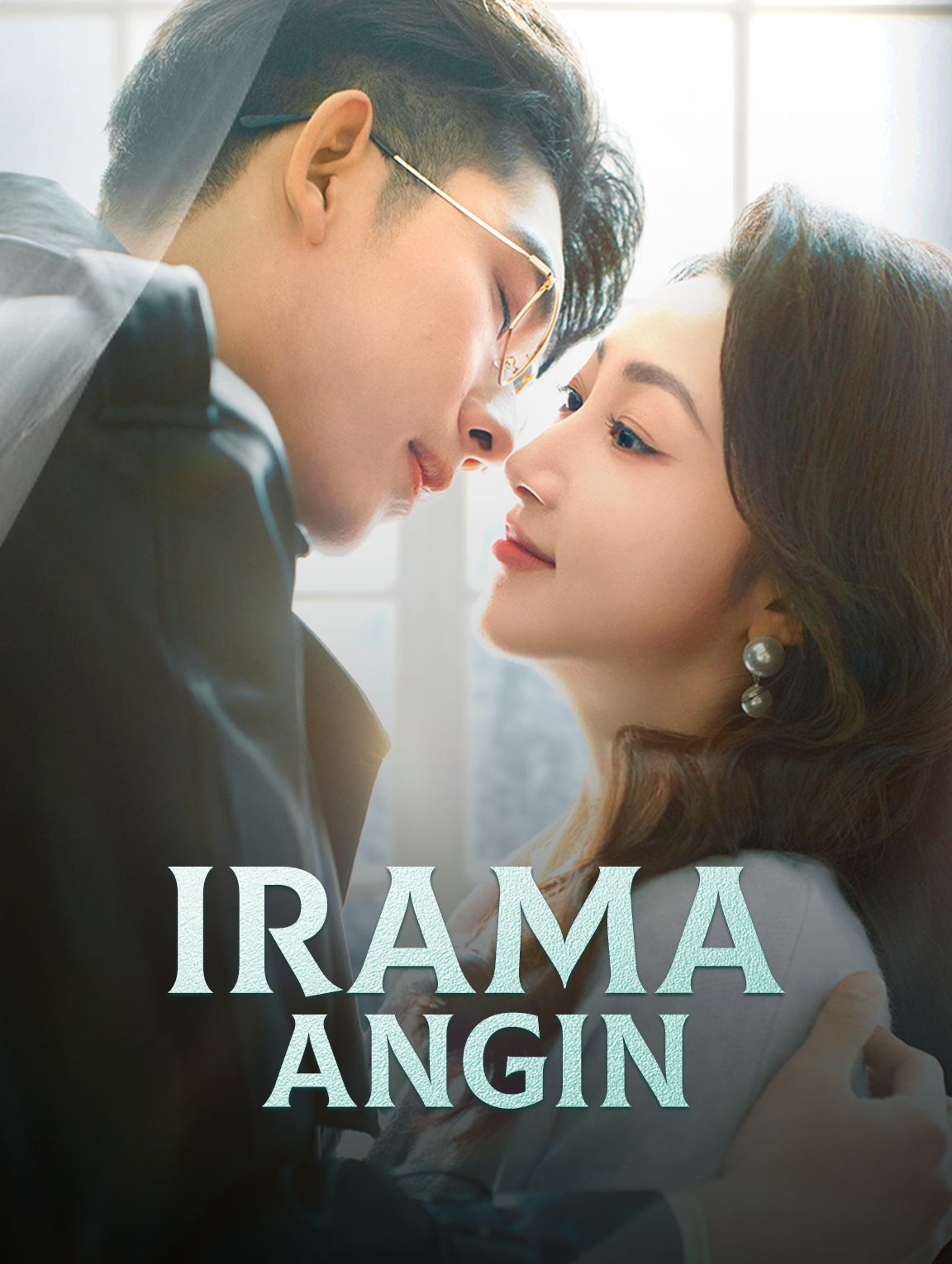 Irama Angin