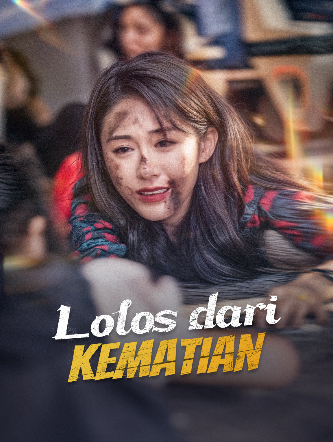 Lolos dari Kematian