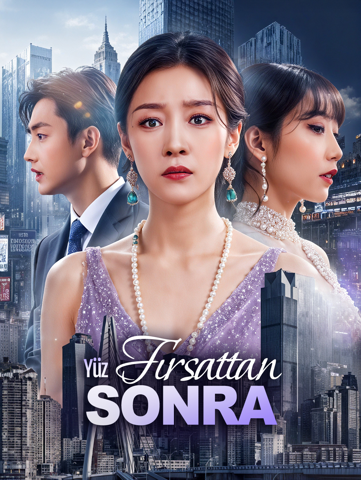 Yüz Fırsattan Sonra