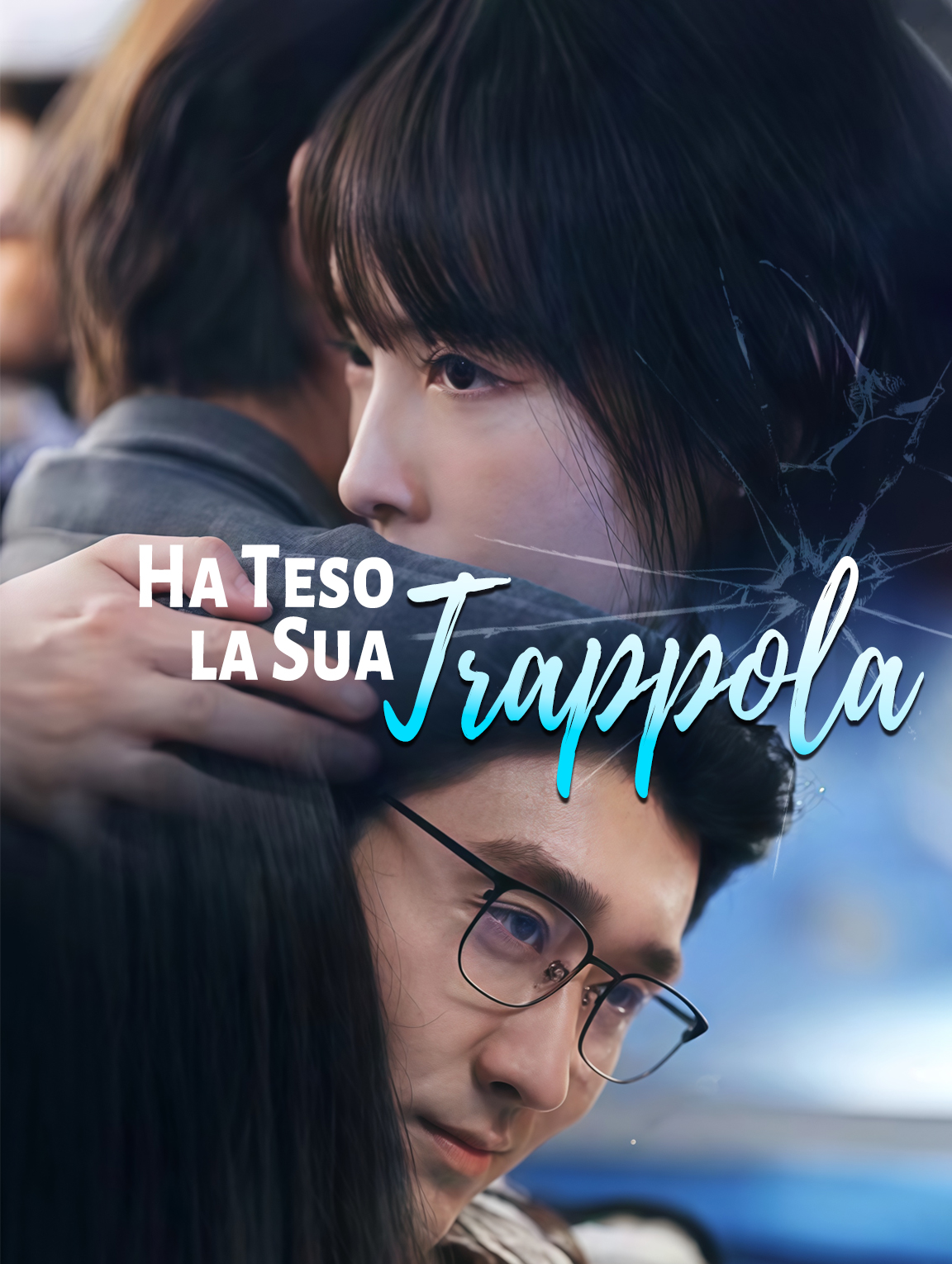 Ha Teso la Sua Trappola