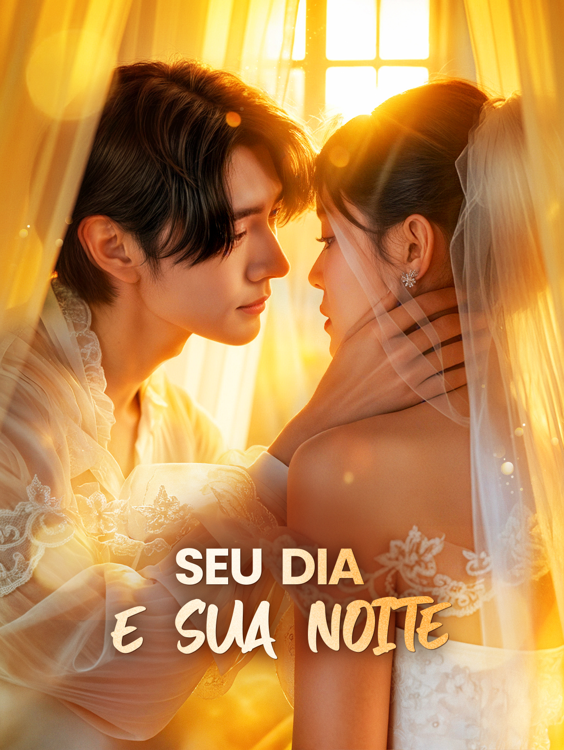 Seu Dia e Sua Noite