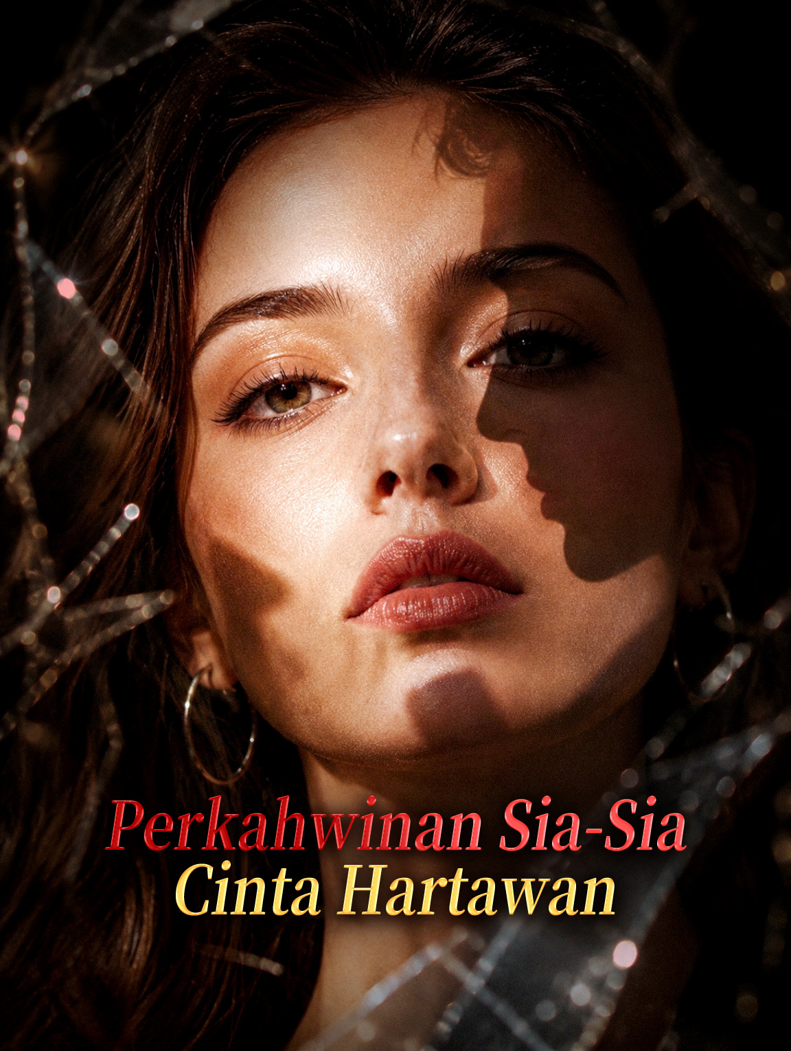 Perkahwinan Sia-Sia, Cinta Hartawan