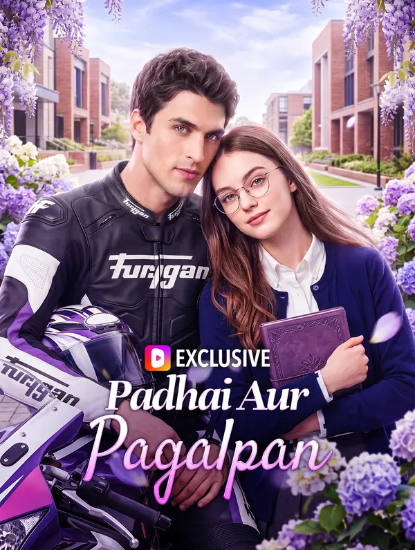 Padhai Aur Pagalpan