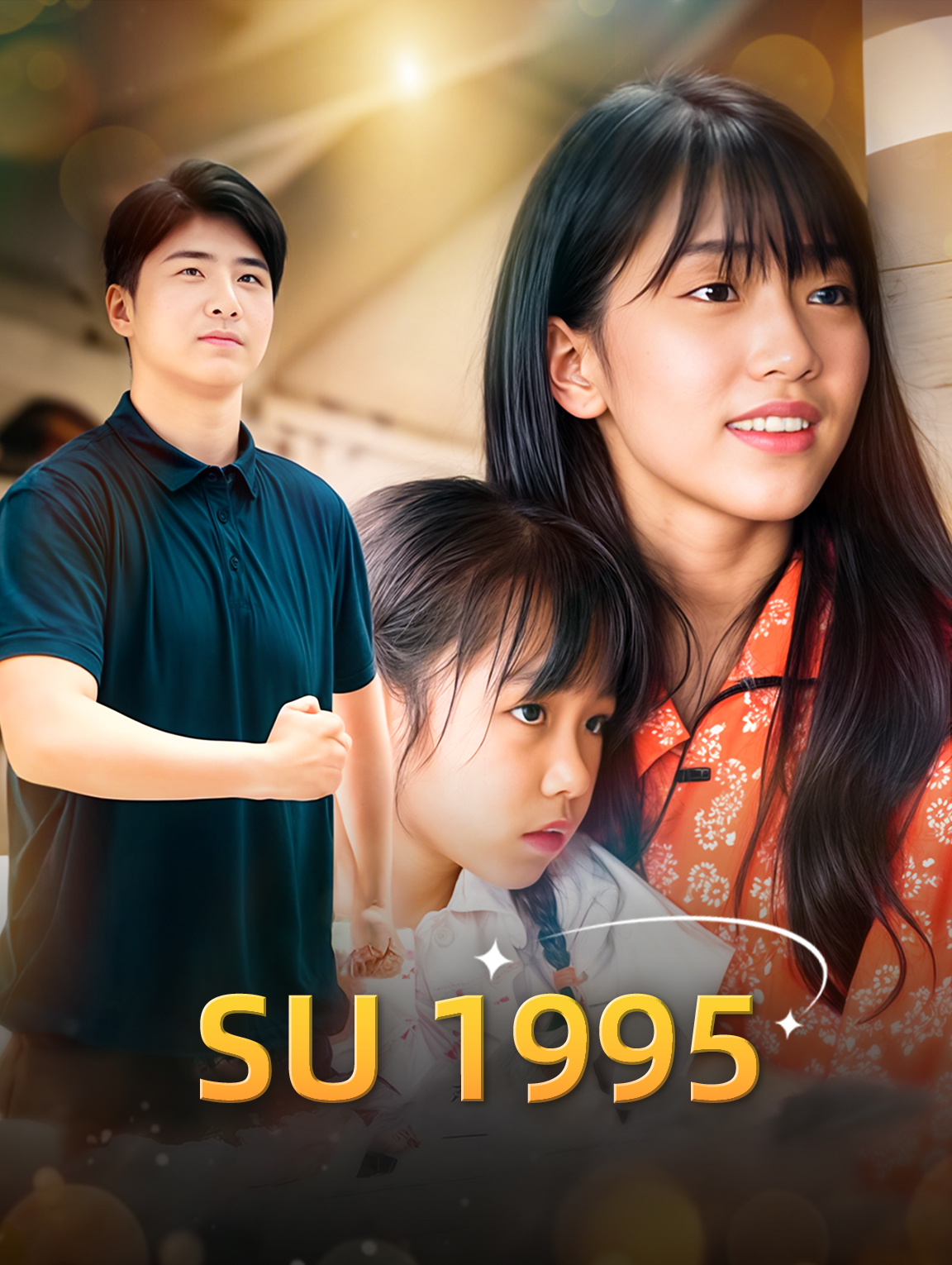 Su 1995