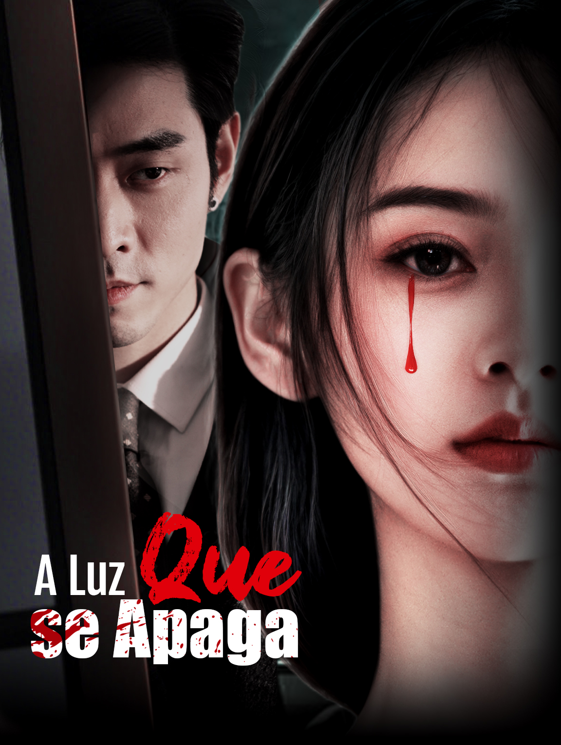 A Luz que se Apaga