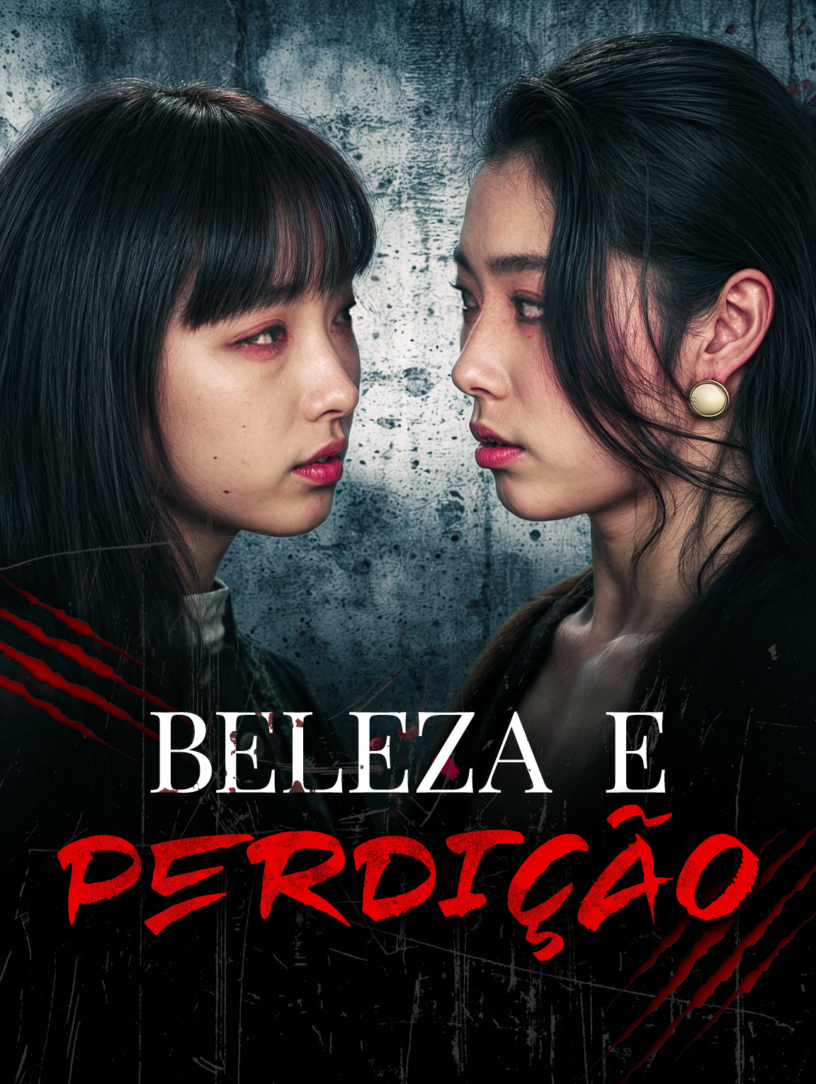 Beleza e Perdição