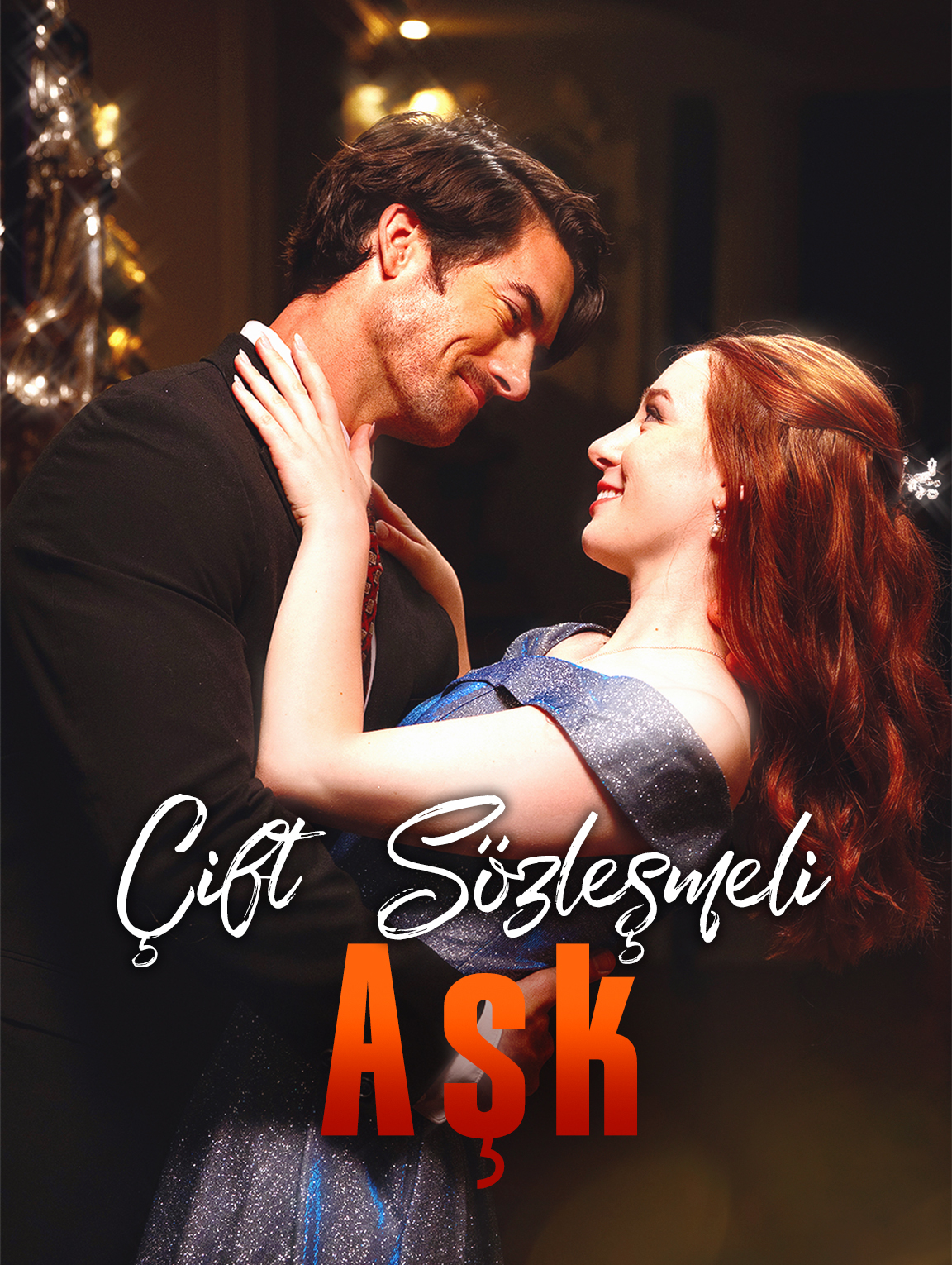 Çift Sözleşme Aşkı