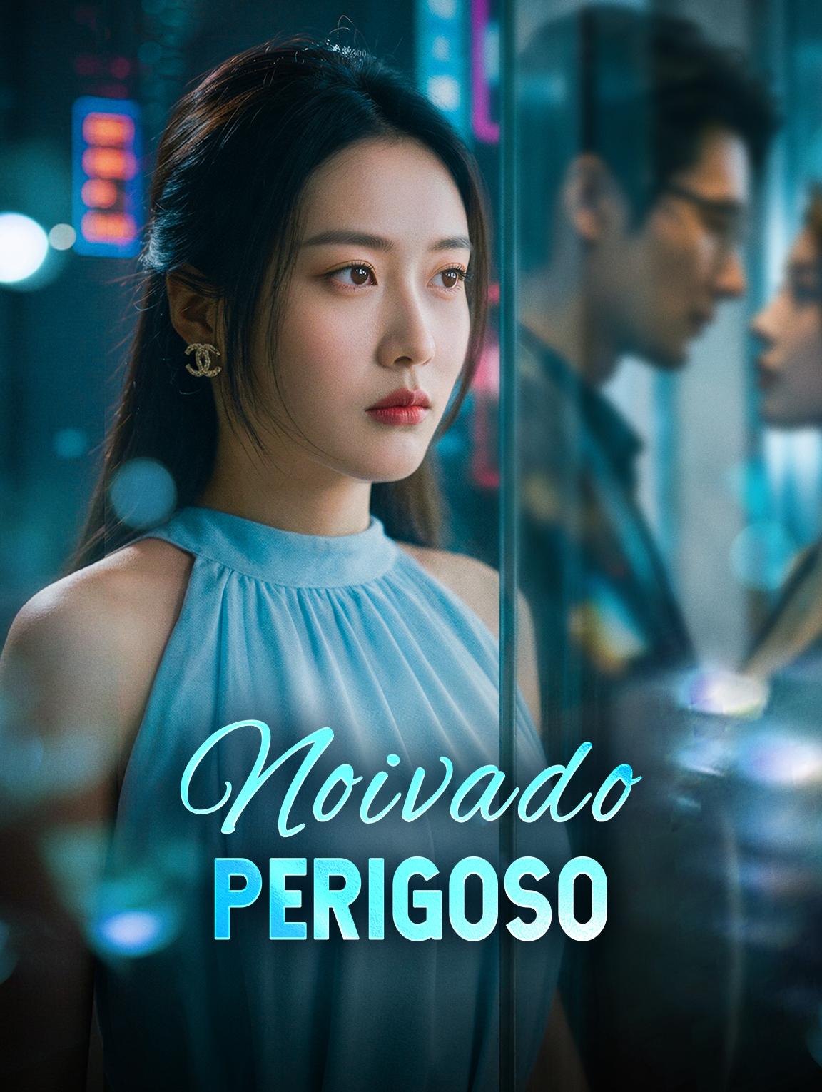 Noivado Perigoso