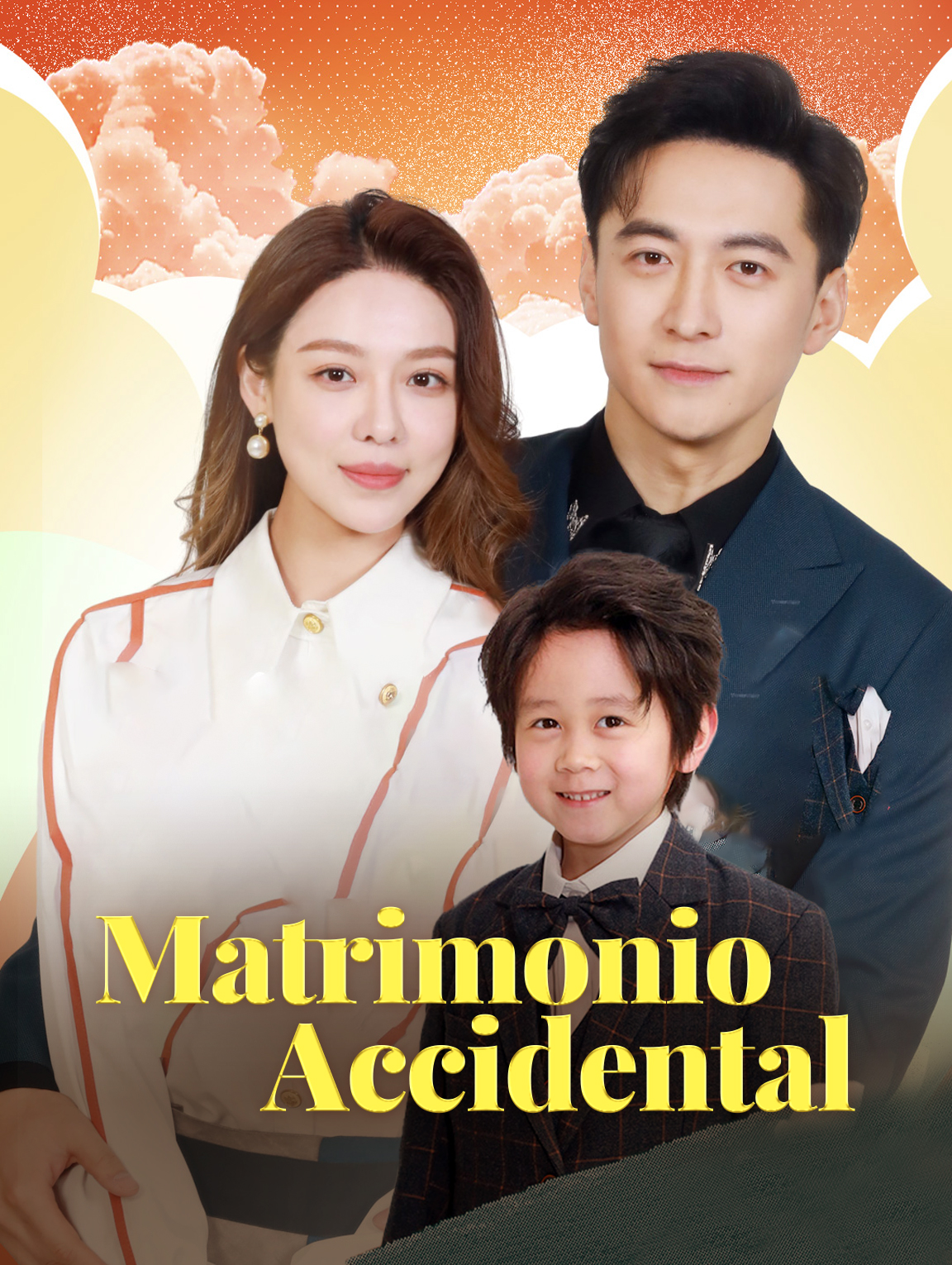 Matrimonio Accidental