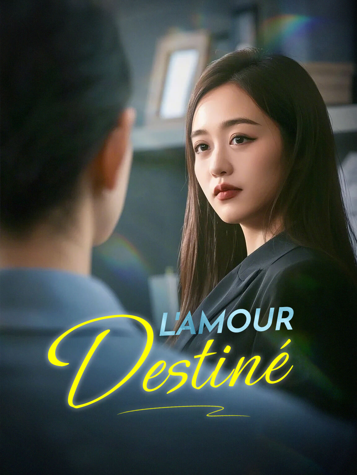 L'Amour destiné