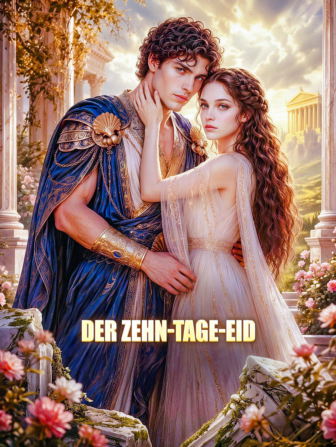 Der Zehn-Tage-Eid