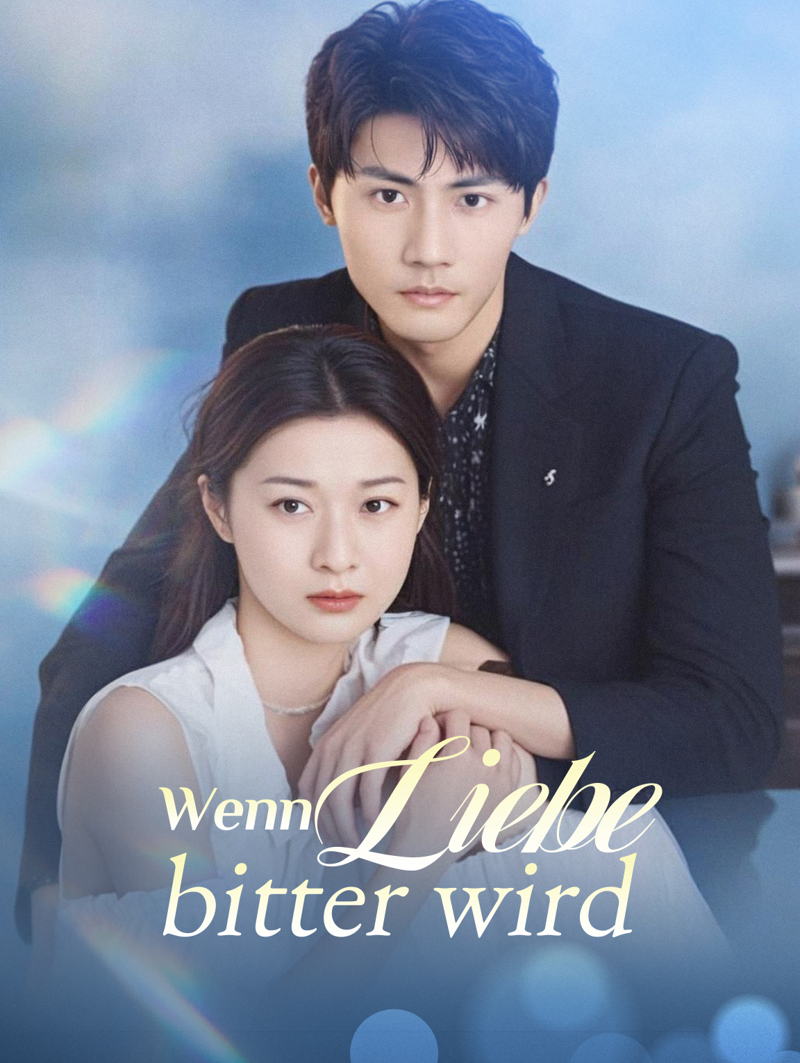 Wenn Liebe bitter wird