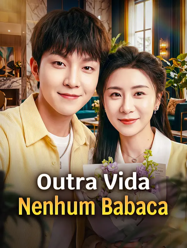 Outra Vida, Nenhum Babaca