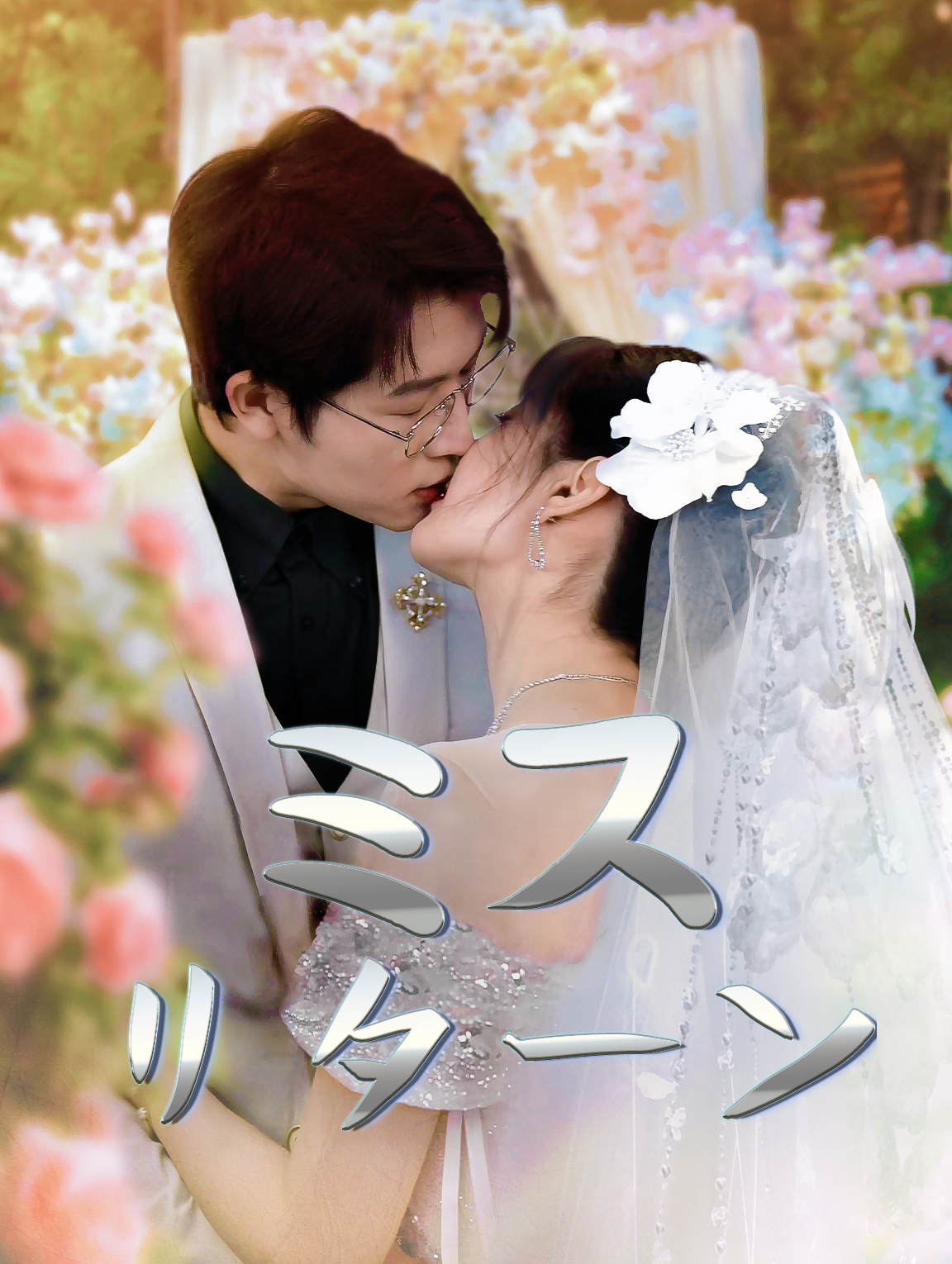 ミス・リターン