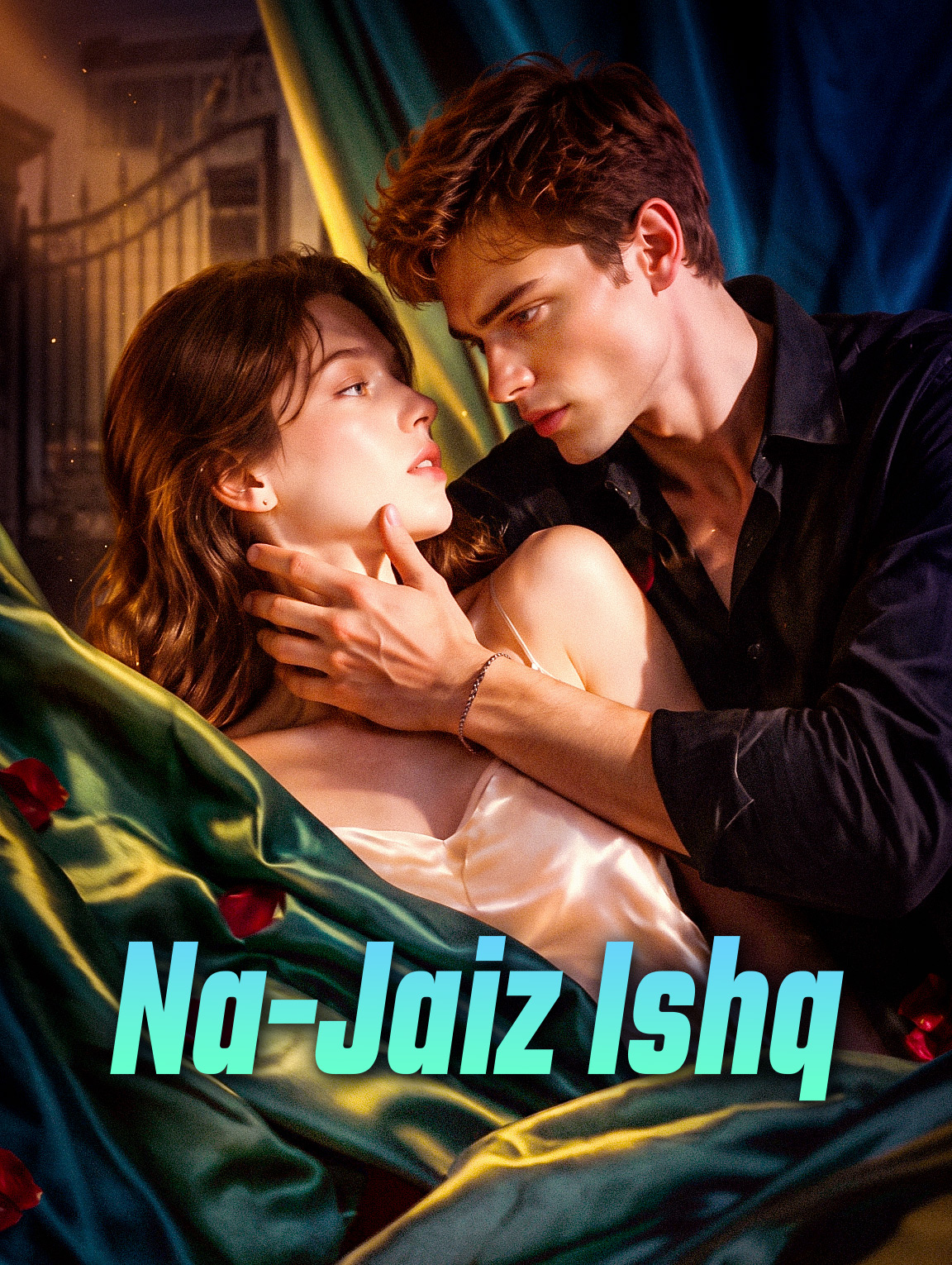 Na-Jaiz Ishq