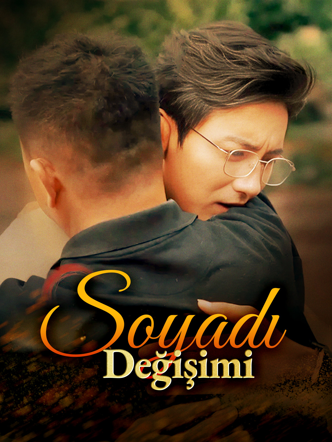 Soyadı Değişimi