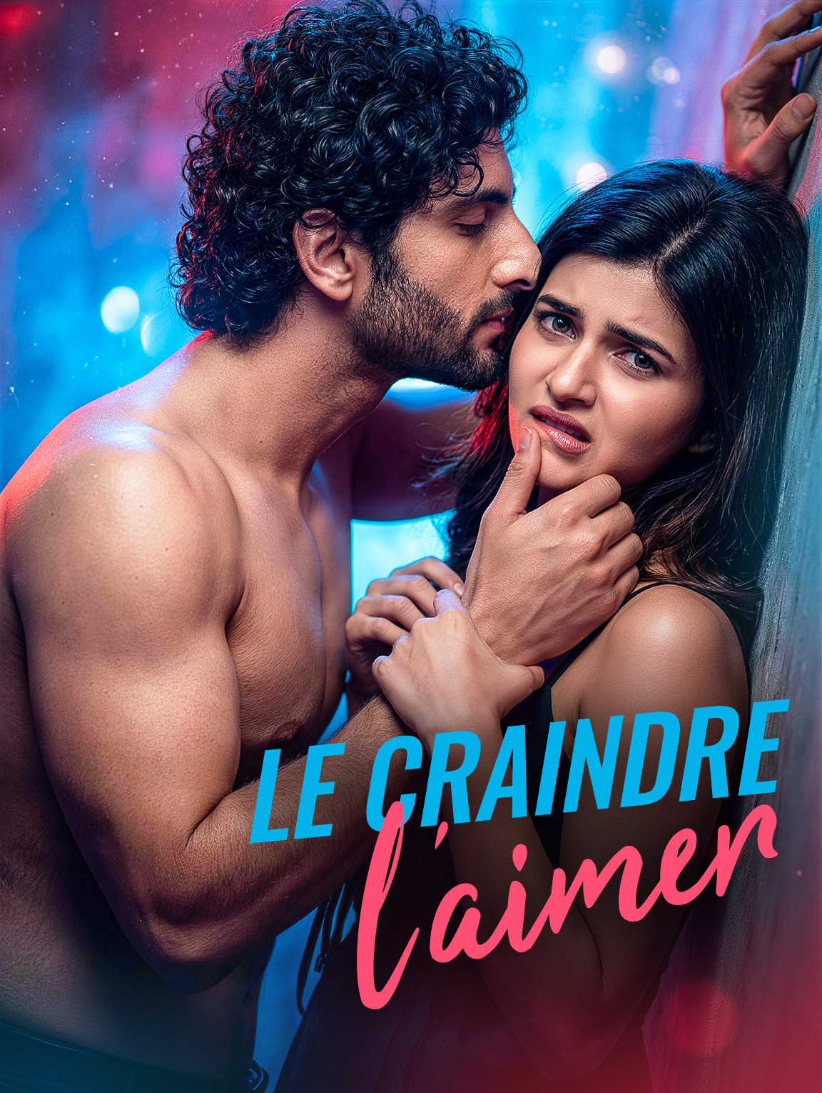 Le craindre, l'aimer
