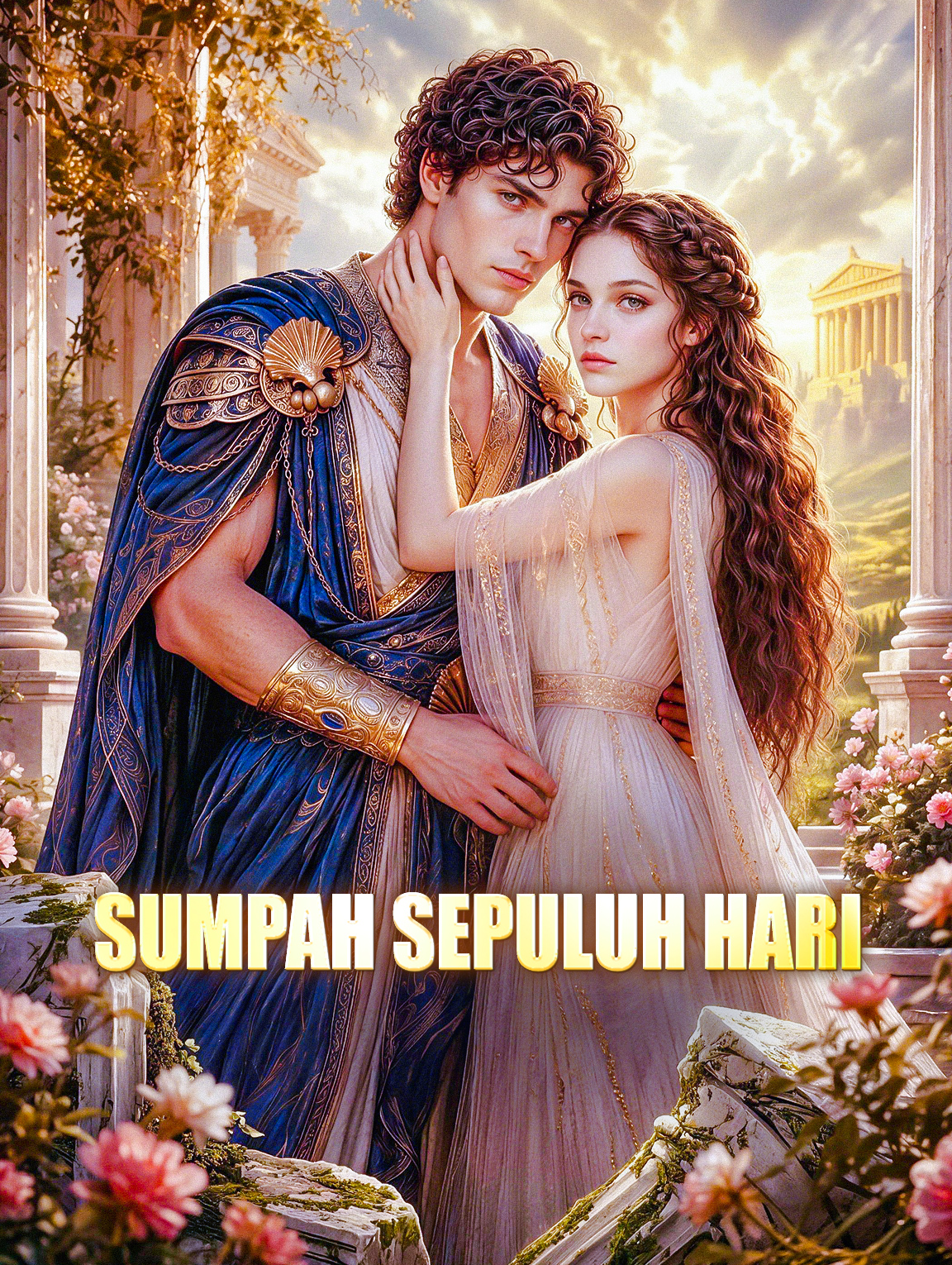 Sumpah Sepuluh Hari
