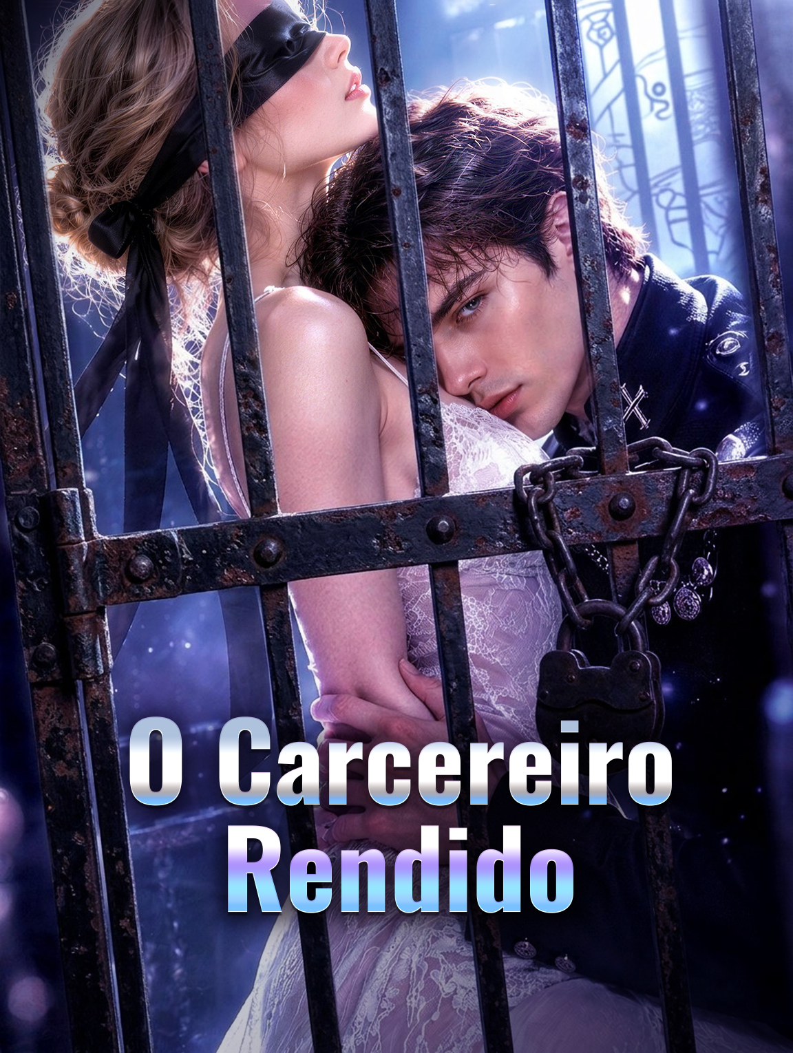 O Carcereiro Rendido