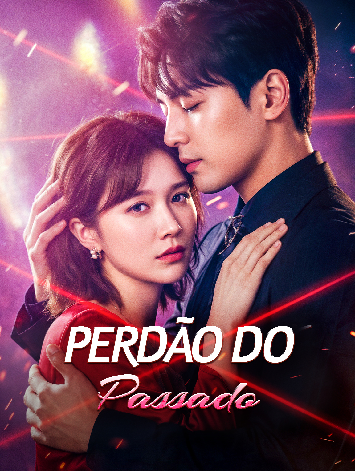 Perdão do Passado
