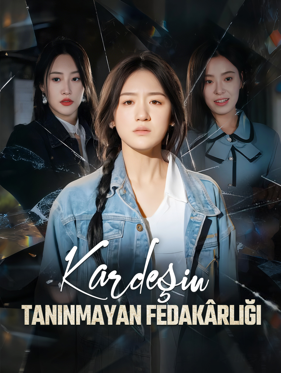 Kardeşin Tanınmayan Fedakârlığı